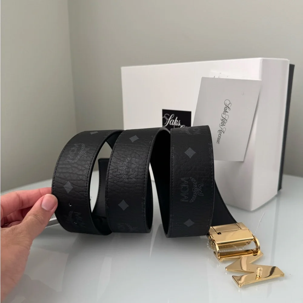 MCM designed precision